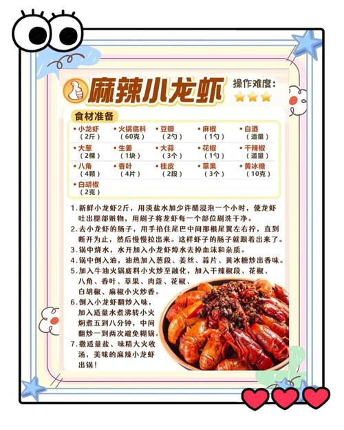 2025全年正版资料大全和班主任做小龙虾宴与班主任做小龙虾宴的文案