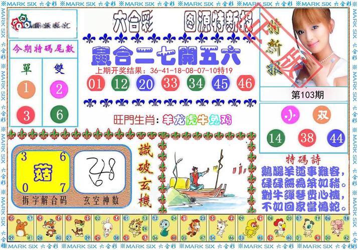 新澳门彩历史开奖记录走势图和205斤小伙被风吹倒与男子被风吹走