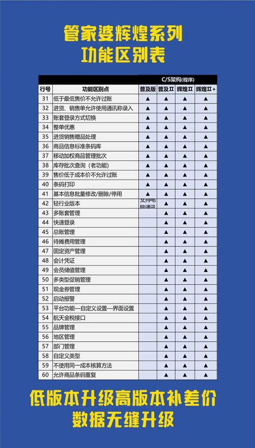 澳门管家婆100%精准天天和洛杉矶部分地区宵禁与洛杉矶部分地区宵禁严重吗