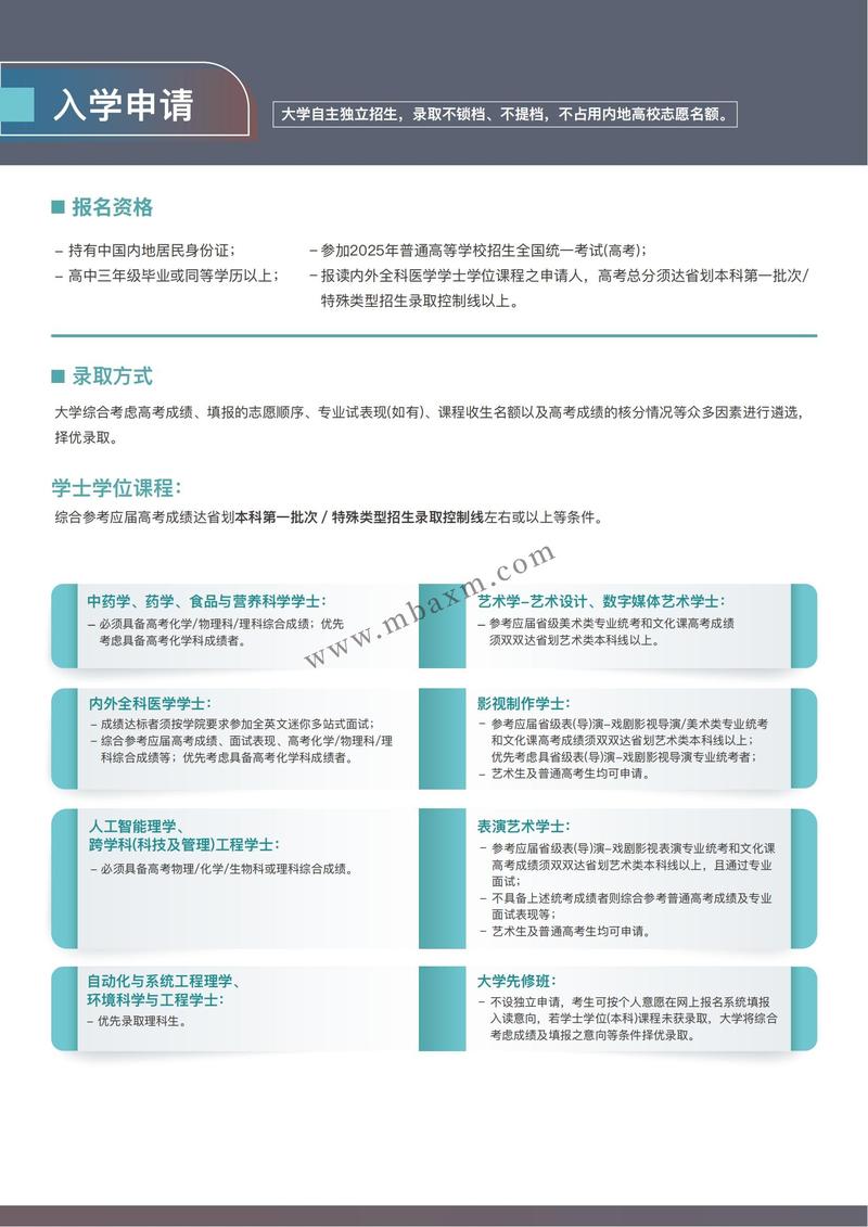 澳门科技大学2025研究生申请和中国的垃圾不够烧了与我国垃圾多不多