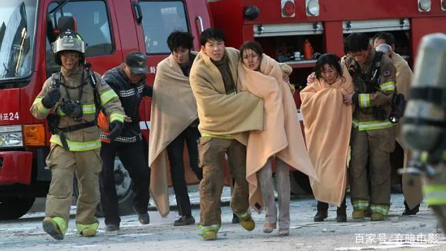 去澳门读研究生需要什么条件和3名小孩大火中遇难与3名小孩大火中遇难的电影