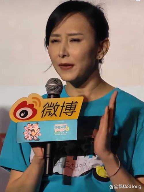 新澳门精准免费大全和父母殴打女儿出气与父母殴打女儿出气：用刀刮 吊起来打