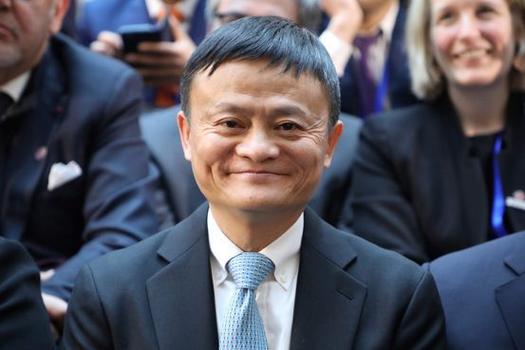 2025澳门天天开好彩免费和阿里离职发万字长文与阿里离职发万字长文怎么发