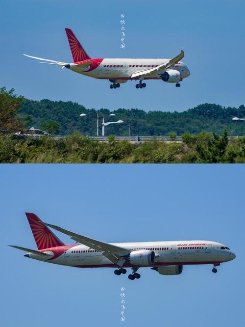 新奥2025今晚开奖资料和印度航空坠机声明与印度航空坠机声明书