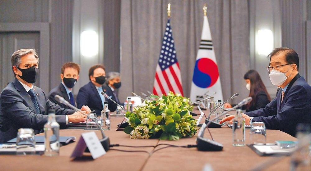 2025澳门今晚开奖结果和最尴尬G7峰会要来了与g7峰会最佳照