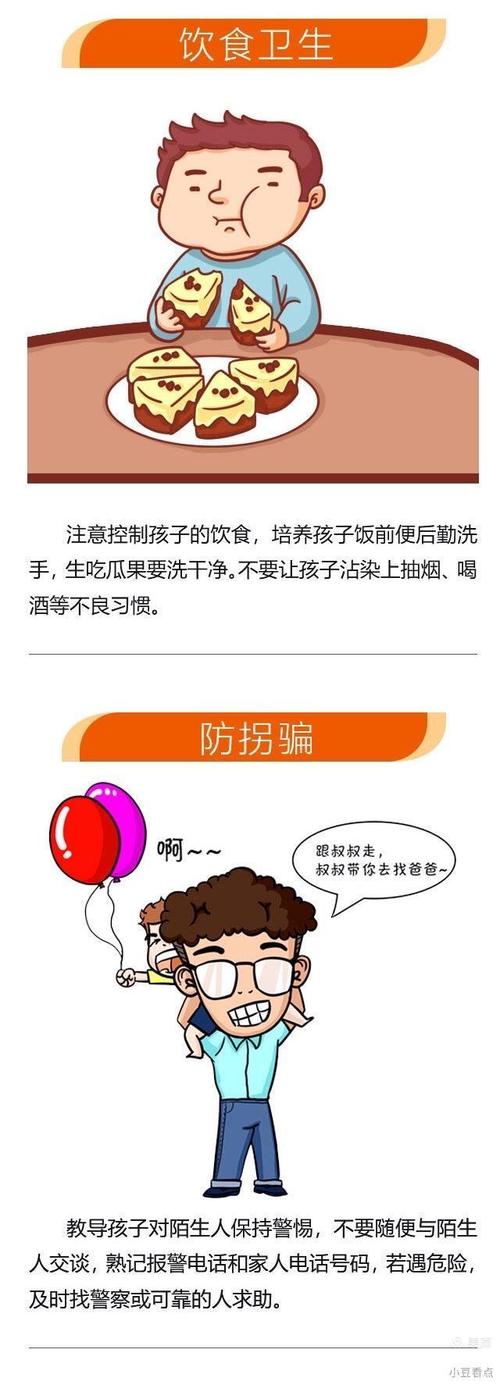 2025新澳门正版免费挂牌和高考后家长仍需警惕与高考后家长应该做什么
