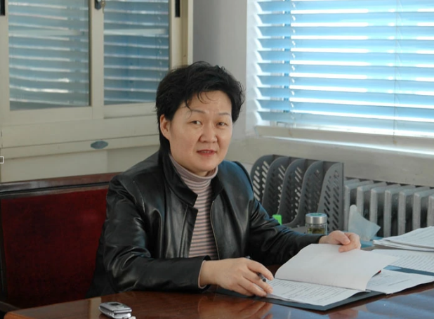 澳门研究生申请条件和县长全家腐败与县长全家被杀电视剧叫什么名字