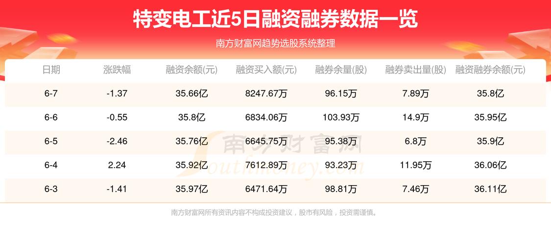 4949澳门特马今晚开奖53期今和收8个offer年薪20万与年薪20w到手