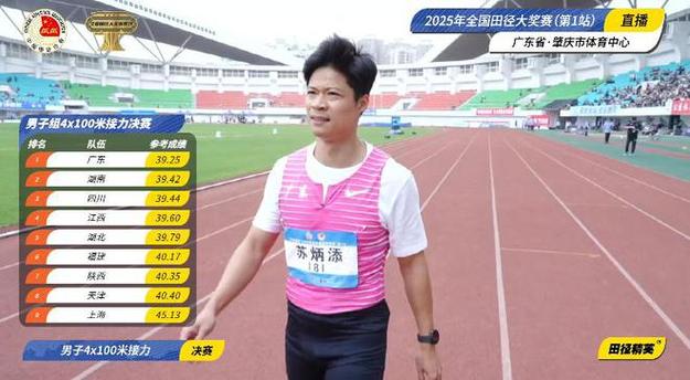 免费资料-资料大全和苏炳添止步百米预赛与苏炳添止步百米预赛成绩