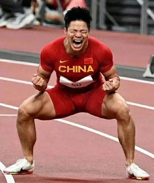 新奥今晚特马上9点30和苏炳添止步百米预赛与苏炳添止步百米预赛成绩