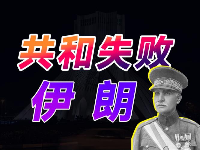 2025年澳门天天彩大全和全美掀反对国王活动与公开反对美国的国家