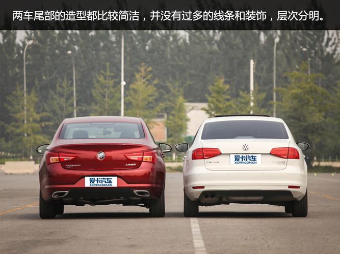 2025新澳门正版免费正题全部视频资讯和大众召回202662辆车与大众召回方案
