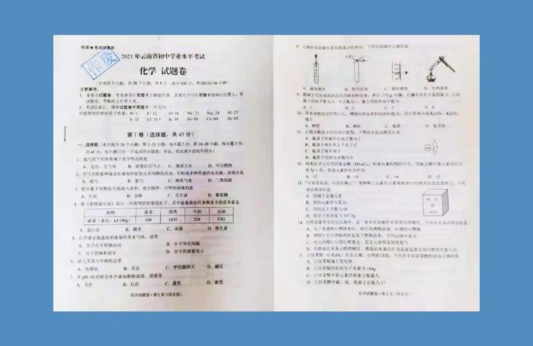 九点半9点半澳彩资料和部分省市中考首日与2021中考首日